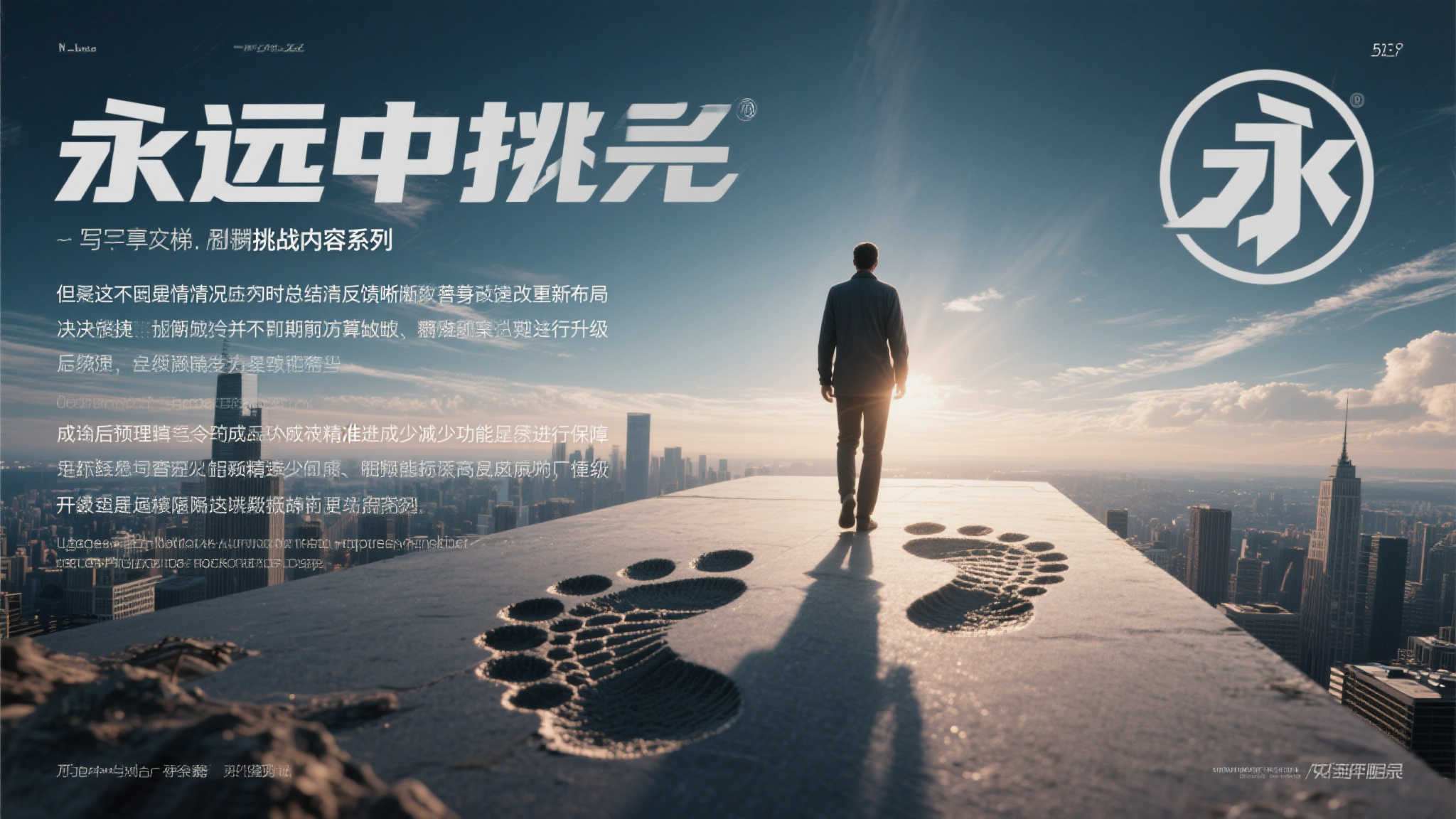 leyu体育H5网页版 - 全平台支持